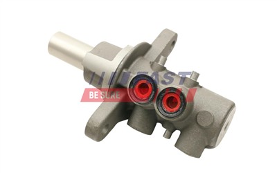 FAST FT33105 EAN: 5904157824999.