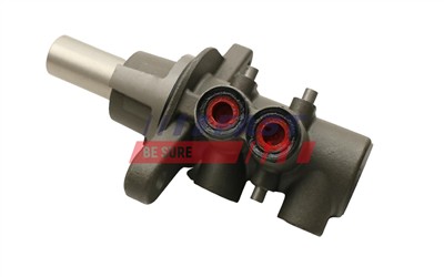 FAST FT33114 EAN: 5904157828058.