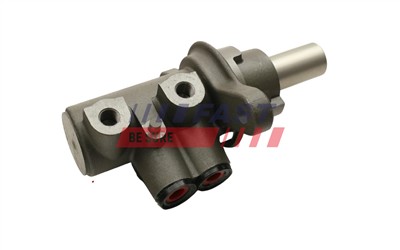 FAST FT33114 EAN: 5904157828058.