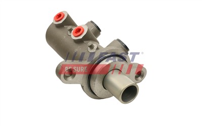 FAST FT33118 EAN: 5904157881862.