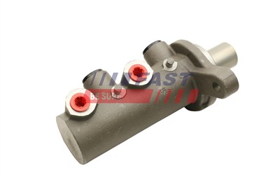 FAST FT33118 EAN: 5904157881862.