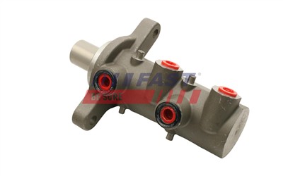 FAST FT33118 EAN: 5904157881862.