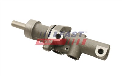 FAST FT33119 EAN: 5904157815768.