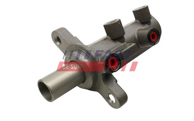 FAST FT33121 EAN: 5904157863660.