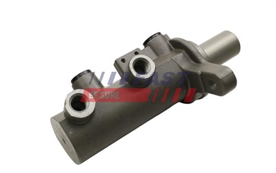 FAST FT33121 EAN: 5904157863660.