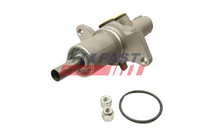 FAST FT33122 EAN: 5904157840364.