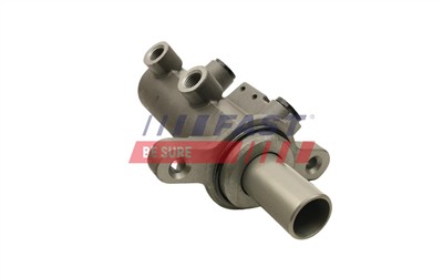 FAST FT33123 EAN: 5904157893582.