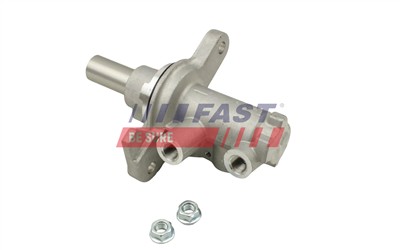 FAST FT33124 EAN: 5904157826443.