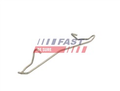 FAST FT33303