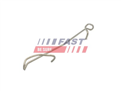 FAST FT33303 EAN: 5904157827556.