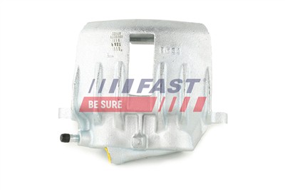 FAST FT33501 EAN: 5901797068905.