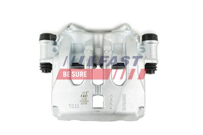 FAST FT33502 EAN: 5901797068912.