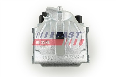 FAST FT33505 EAN: 5901797068943.