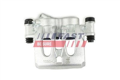 FAST FT33506 EAN: 5901797068974.