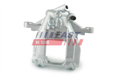 FAST FT33508 EAN: 5901797068998.