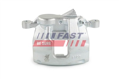 FAST FT33512 EAN: 5901797069032.