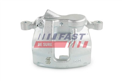 FAST FT33513 EAN: 5901797069056.