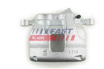 FAST FT33514 EAN: 5901797069063.