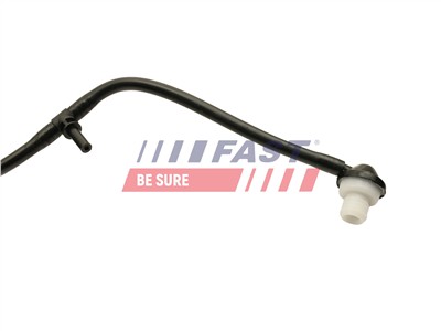 FAST FT33519 EAN: 5904157821561.