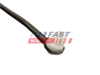 FAST FT33520 EAN: 5904157837913.