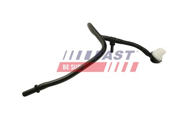 FAST FT33522 EAN: 5904157875922.