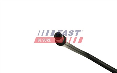 FAST FT33522 EAN: 5904157875922.