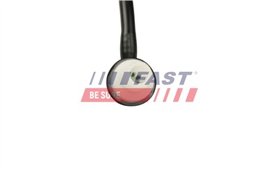 FAST FT33522 EAN: 5904157875922.