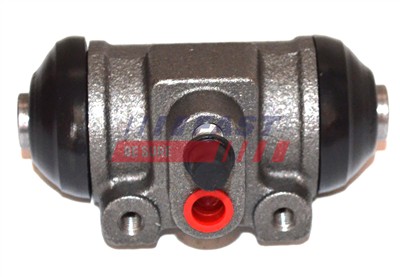 FAST FT34005 EAN: 5901797054175.