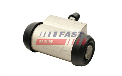 FAST FT34010 EAN: 5904157887444.