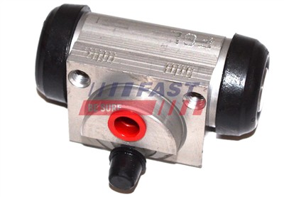 FAST FT34046 EAN: 5901797054274.