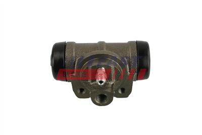 FAST FT34060 EAN: 5901797092672.