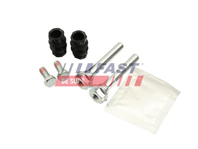 FAST FT34302 EAN: 5904157891885.