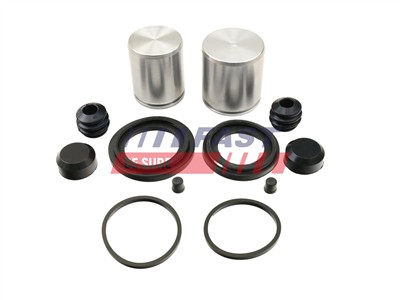 FAST FT34501 EAN: 5904157872389.