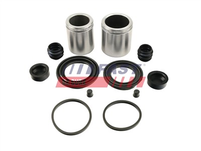 FAST FT34501 EAN: 5904157872389.