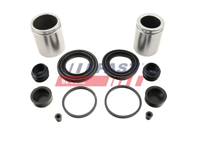 FAST FT34502 EAN: 5904157838965.