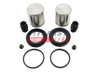 FAST FT34503 EAN: 5904157889981.