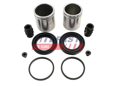 FAST FT34503 EAN: 5904157889981.