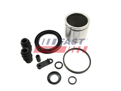 FAST FT34504 EAN: 5904157882524.