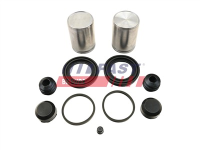 FAST FT34508 EAN: 5904157861611.