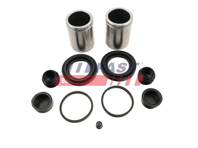 FAST FT34508 EAN: 5904157861611.