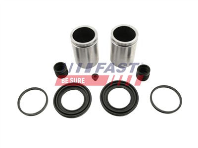 FAST FT34509 EAN: 5904157884986.