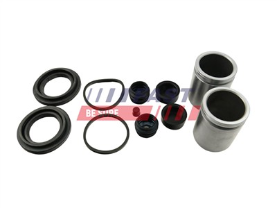 FAST FT34510 EAN: 5904157838606.