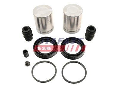 FAST FT34511 EAN: 5904157895555.