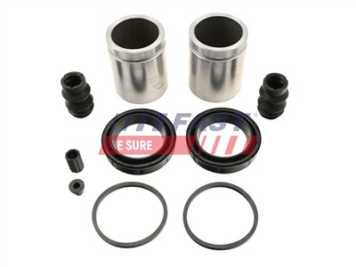 FAST FT34511 EAN: 5904157895555.