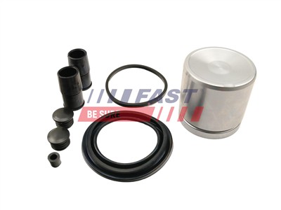 FAST FT34513 EAN: 5904157819544.