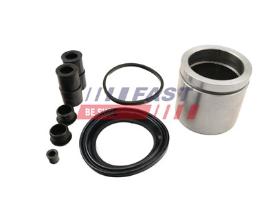 FAST FT34513 EAN: 5904157819544.