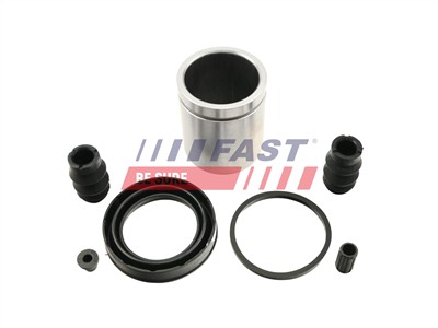 FAST FT34514 EAN: 5904157854217.