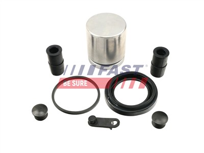 FAST FT34515 EAN: 5904157812286.