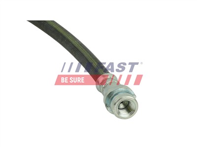 FAST FT35002 EAN: 5901797092504.