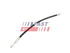 FAST FT35006